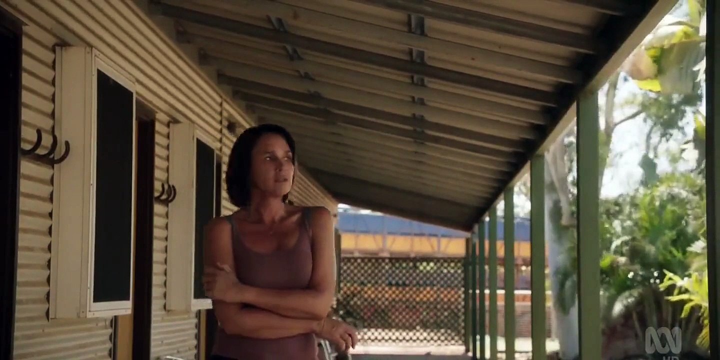 Mystery Road - Se2 - Ep06 HD Watch HD Deutsch