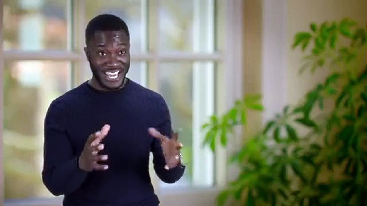 Nature's Strangest Mysteries - Solved - Se1 - Ep22 - Elephants in the Room HD Watch HD Deutsch