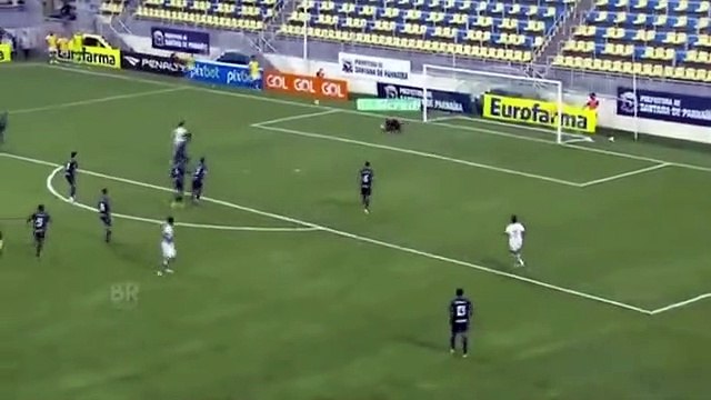 Las mejores acciones de Andrey Santos con el Vasco da Gama / REDES