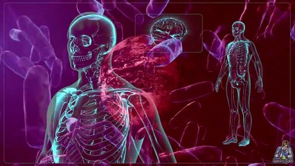 أكتشاف تحور جيني للميكروبات بسبب رحلات المريخ وخطورة عودتها لكوكب الأرض