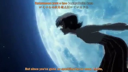 Nijuu Mensou no Musume - Ep21 HD Watch HD Deutsch