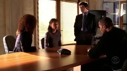 Shark - Se1 - Ep11 HD Watch HD Deutsch