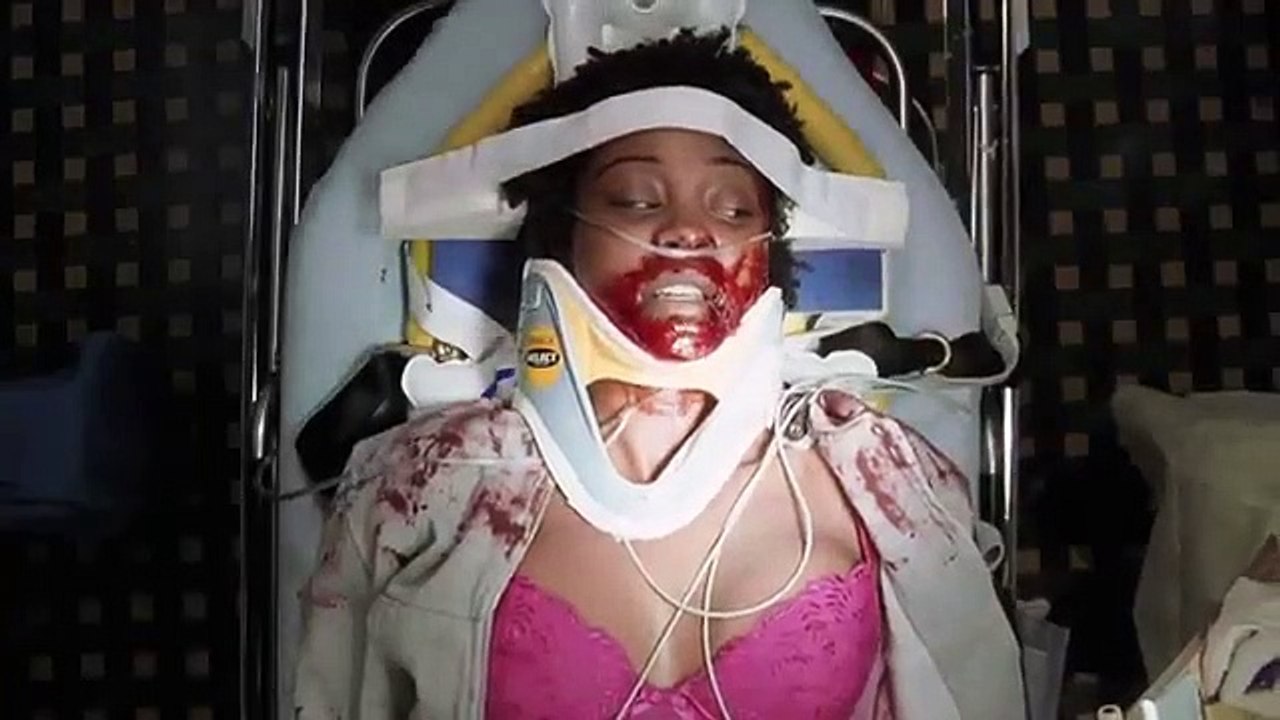 ER - Se10 - Ep19 - Just a Touch HD Watch HD Deutsch