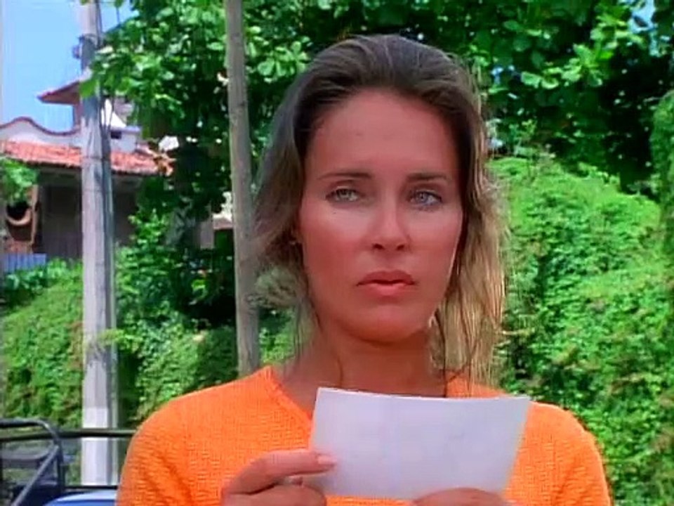 Acapulco H.E.A.T. Staffel 2 Folge 7