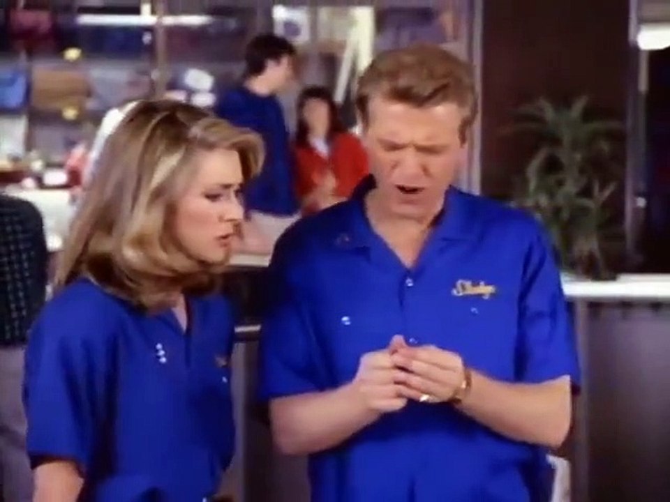 Sledge Hammer! Se1 Ep19 HD Watch HD Deutsch video Dailymotion