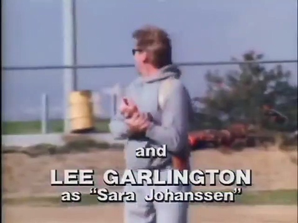 Sledge Hammer! - Se1 - Ep20 HD Watch HD Deutsch