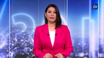 قرار مرتقب بمباشرة أعمال الاستثمار في الحمّاد والسرحان