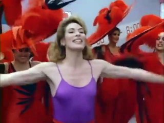 Sledge Hammer! - Se1 - Ep22 HD Watch HD Deutsch