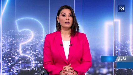 انخفاض أسعارالذهب 30 قرشًا للغرام الواحد في السوق المحلية