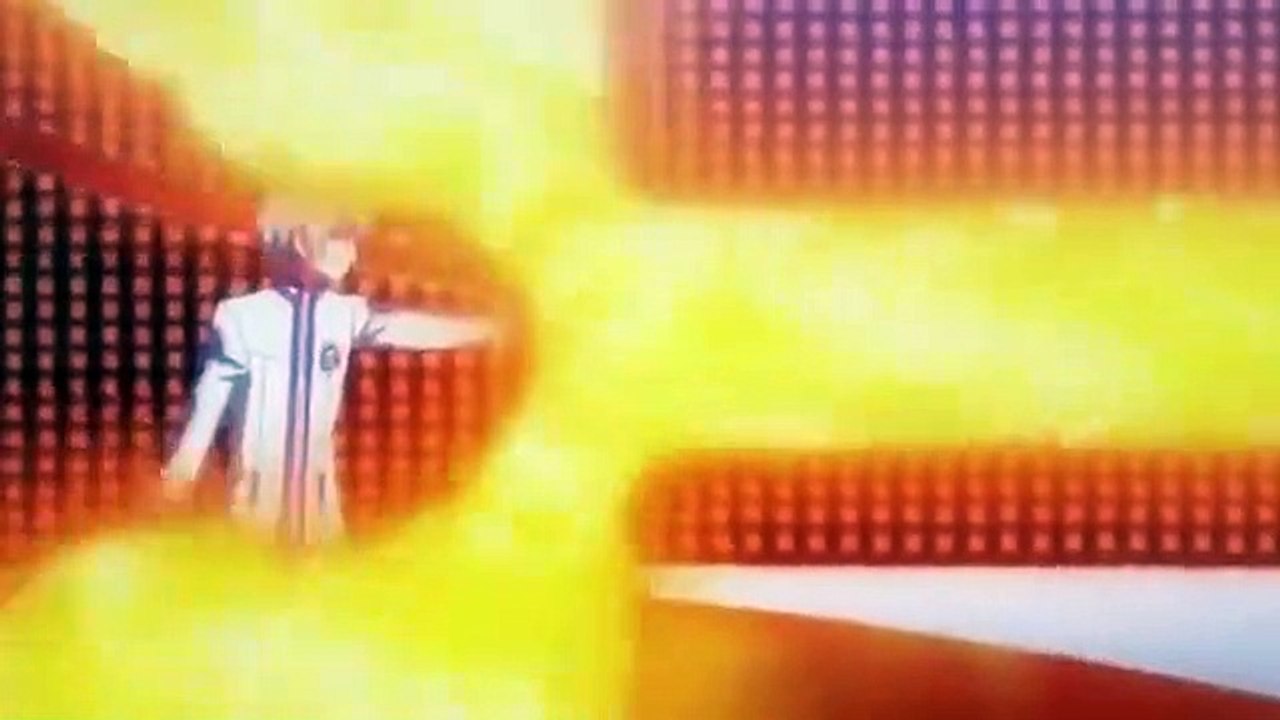 Sousei no Onmyouji - Ep45 HD Watch HD Deutsch