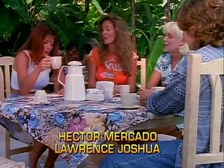 Acapulco H.E.A.T. Staffel 2 Folge 15