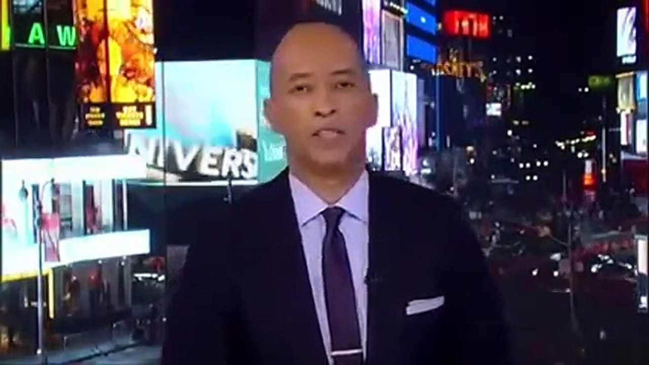 ABC News Nightline - Se1 - Ep133 HD Watch HD Deutsch