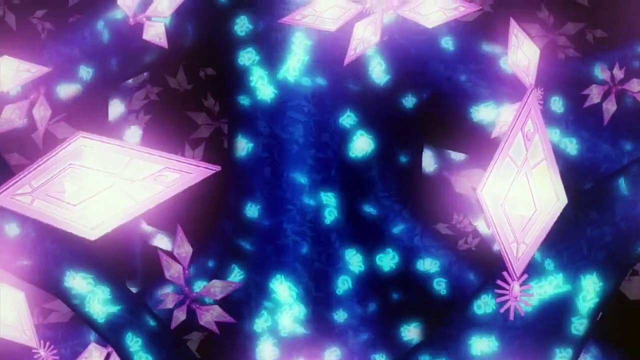 Sousei no Onmyouji - Ep48 HD Watch HD Deutsch