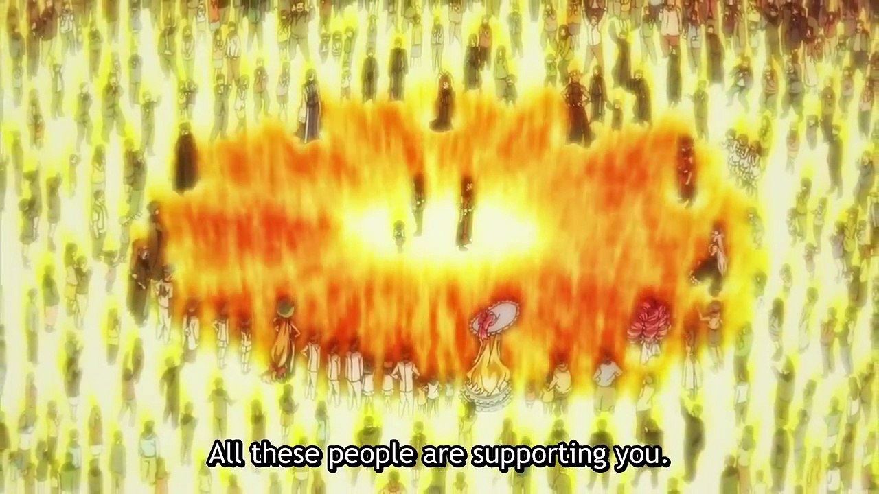 Sousei no Onmyouji - Ep50 HD Watch HD Deutsch