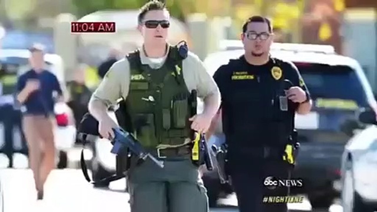 ABC News Nightline - Se1 - Ep134 HD Watch HD Deutsch