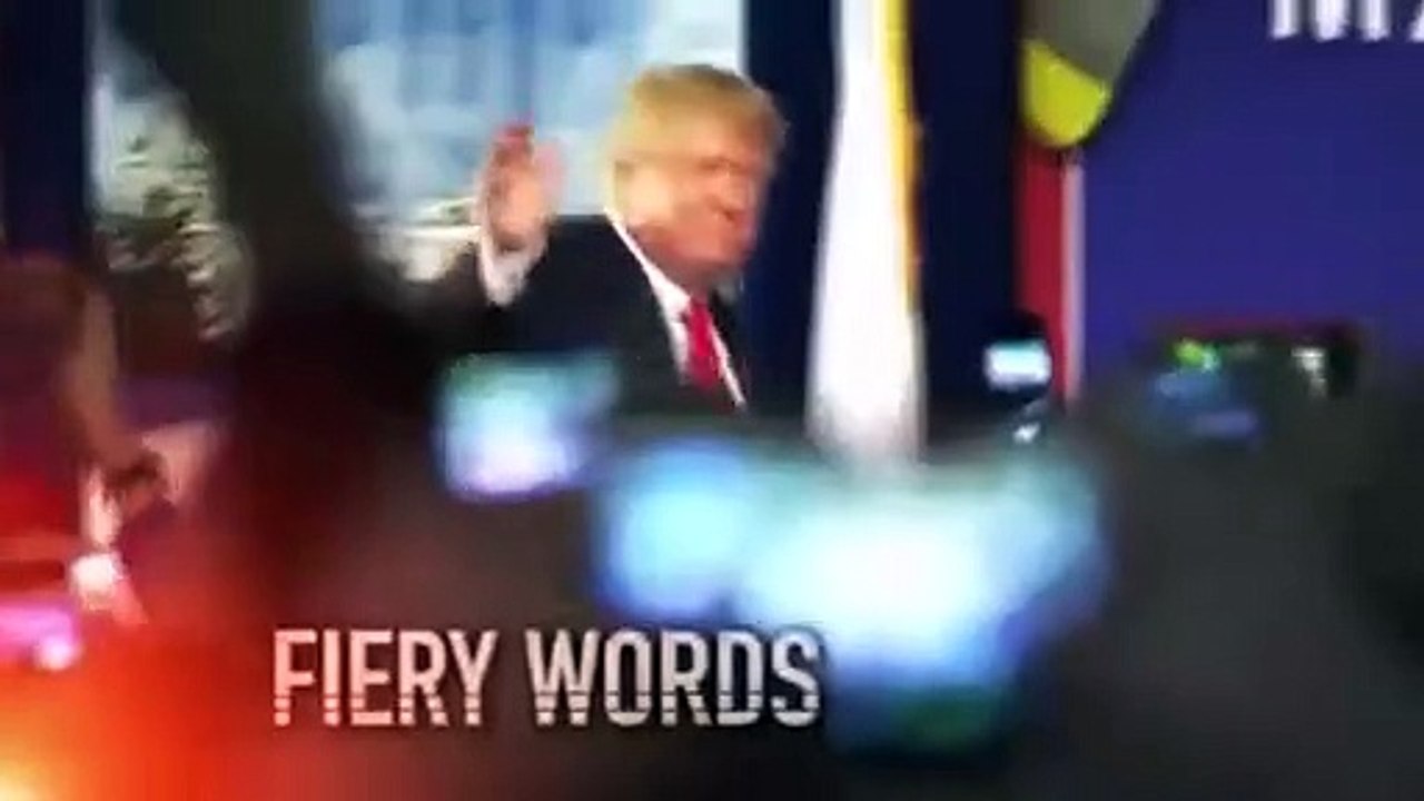 ABC News Nightline - Se1 - Ep136 HD Watch HD Deutsch