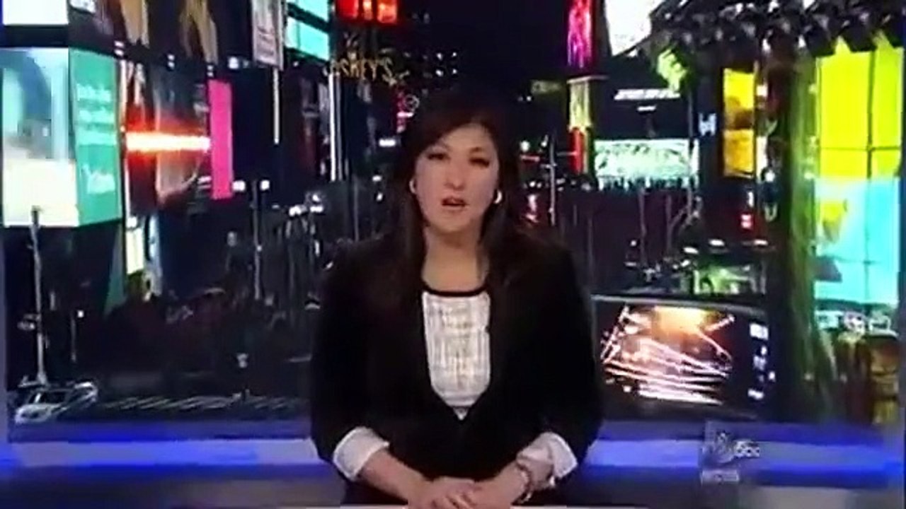 ABC News Nightline - Se1 - Ep138 HD Watch HD Deutsch