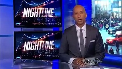 ABC News Nightline - Se1 - Ep14 HD Watch HD Deutsch