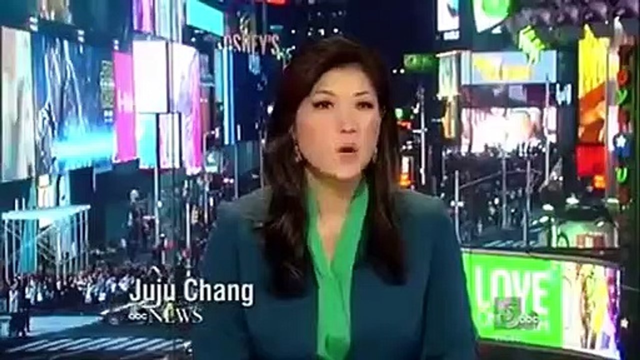 ABC News Nightline - Se1 - Ep142 HD Watch HD Deutsch