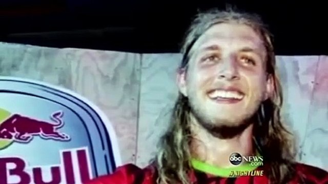 ABC News Nightline - Se1 - Ep145 HD Watch HD Deutsch