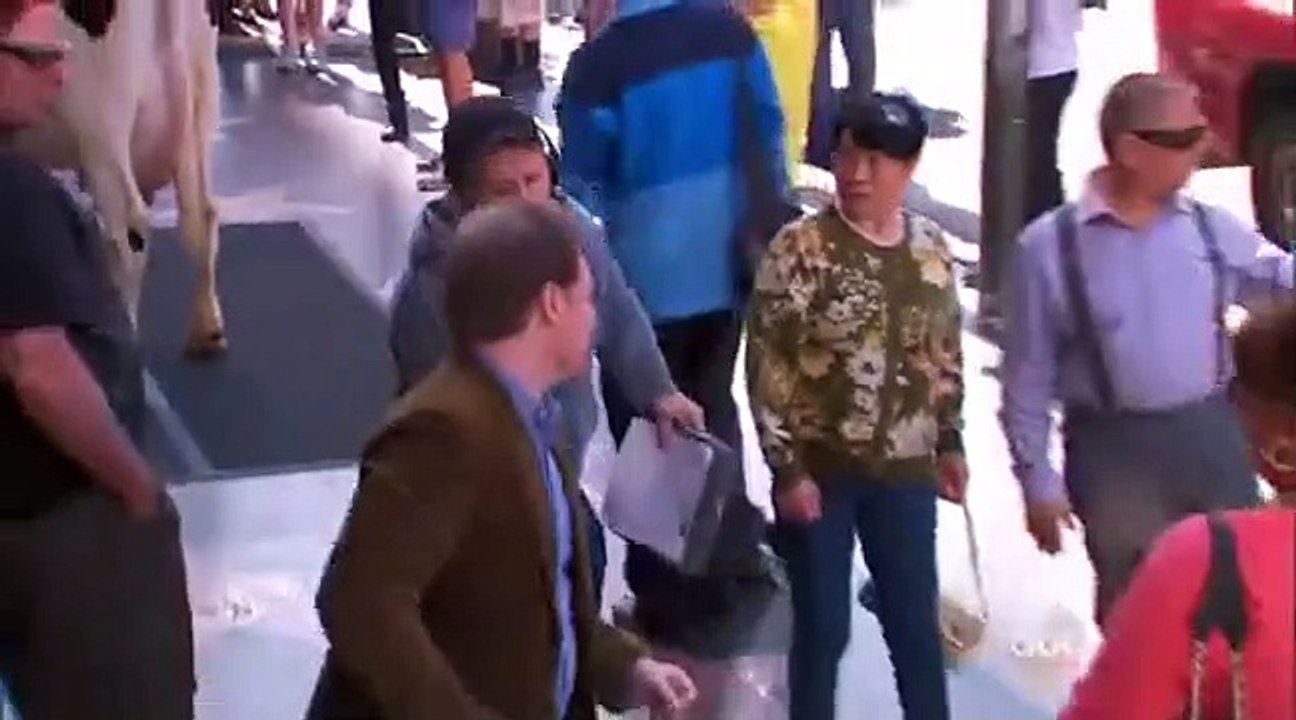 Jimmy Kimmel Live! - Se13 - Ep131 HD Watch HD Deutsch