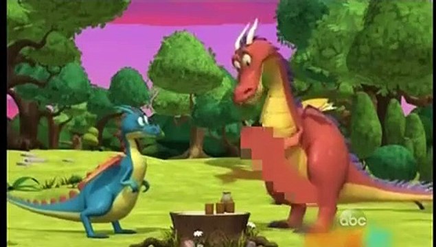 Jimmy Kimmel Live! - Se13 - Ep135 HD Watch HD Deutsch