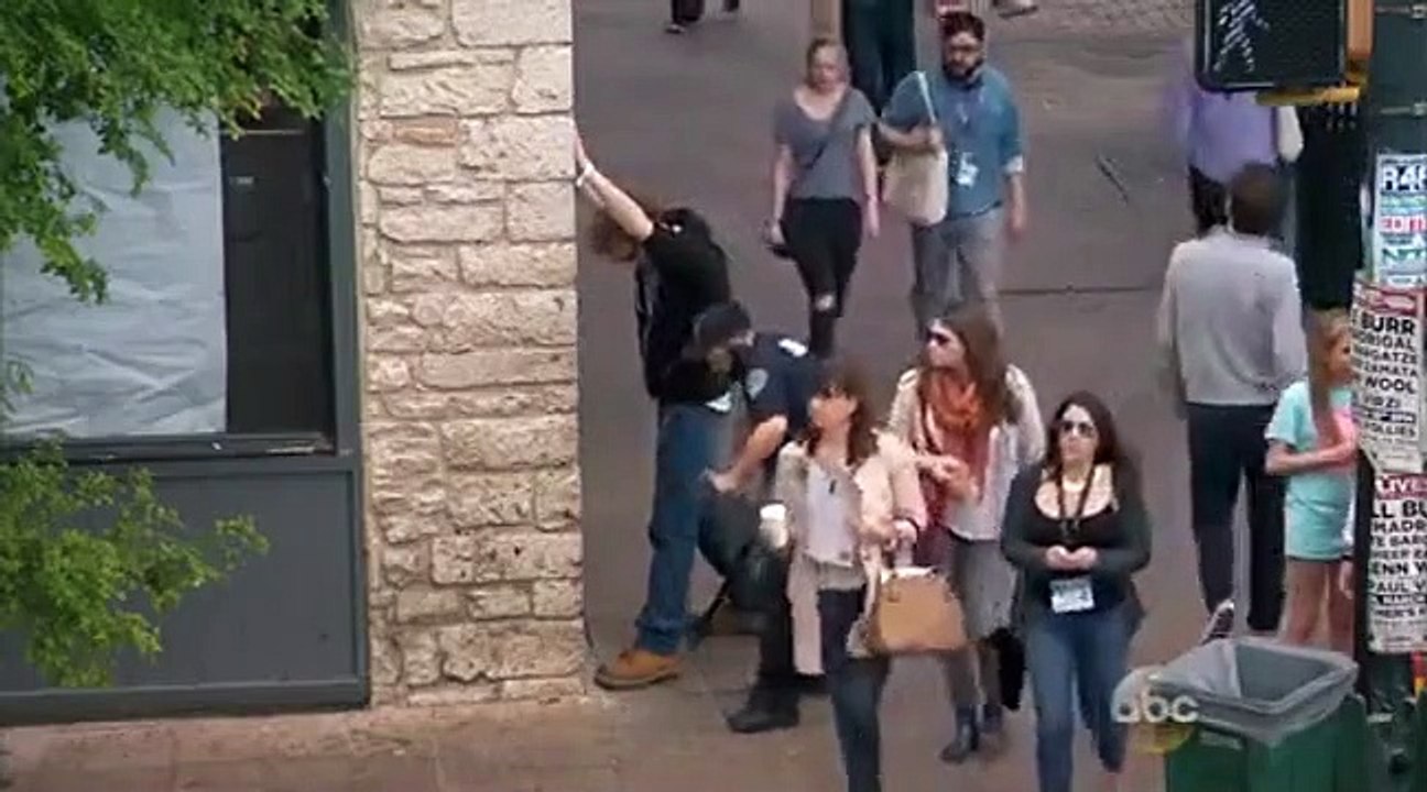 Jimmy Kimmel Live! - Se13 - Ep139 HD Watch HD Deutsch