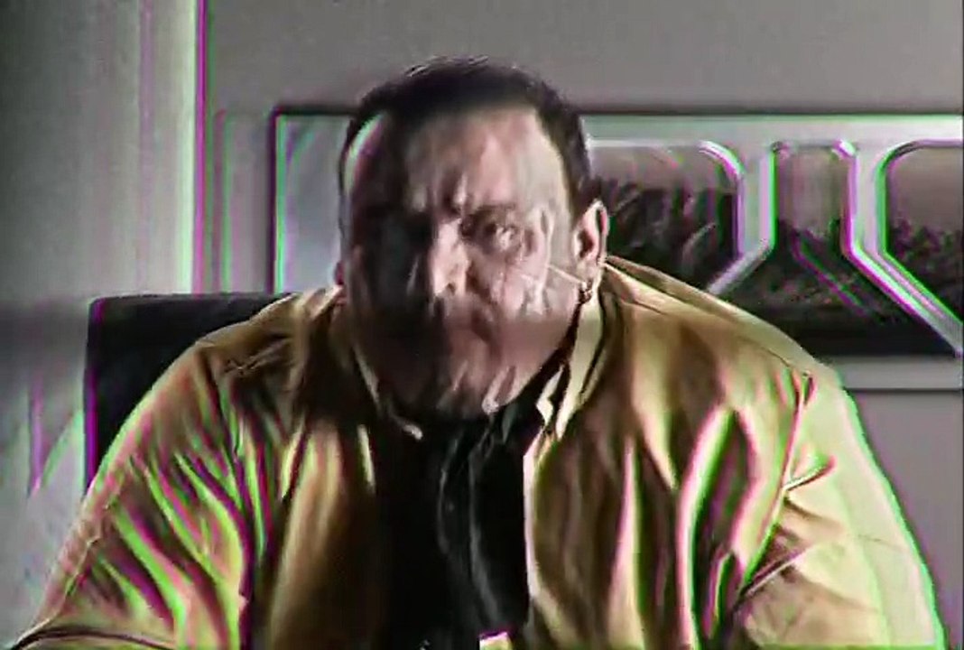 Starhunter - Se1 - Ep03 HD Watch HD Deutsch