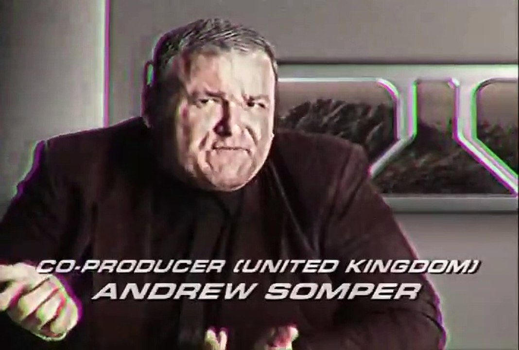 Starhunter - Se1 - Ep09 HD Watch HD Deutsch