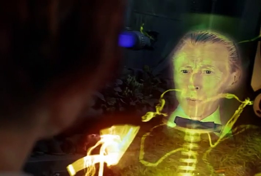 Starhunter - Se1 - Ep11 HD Watch HD Deutsch