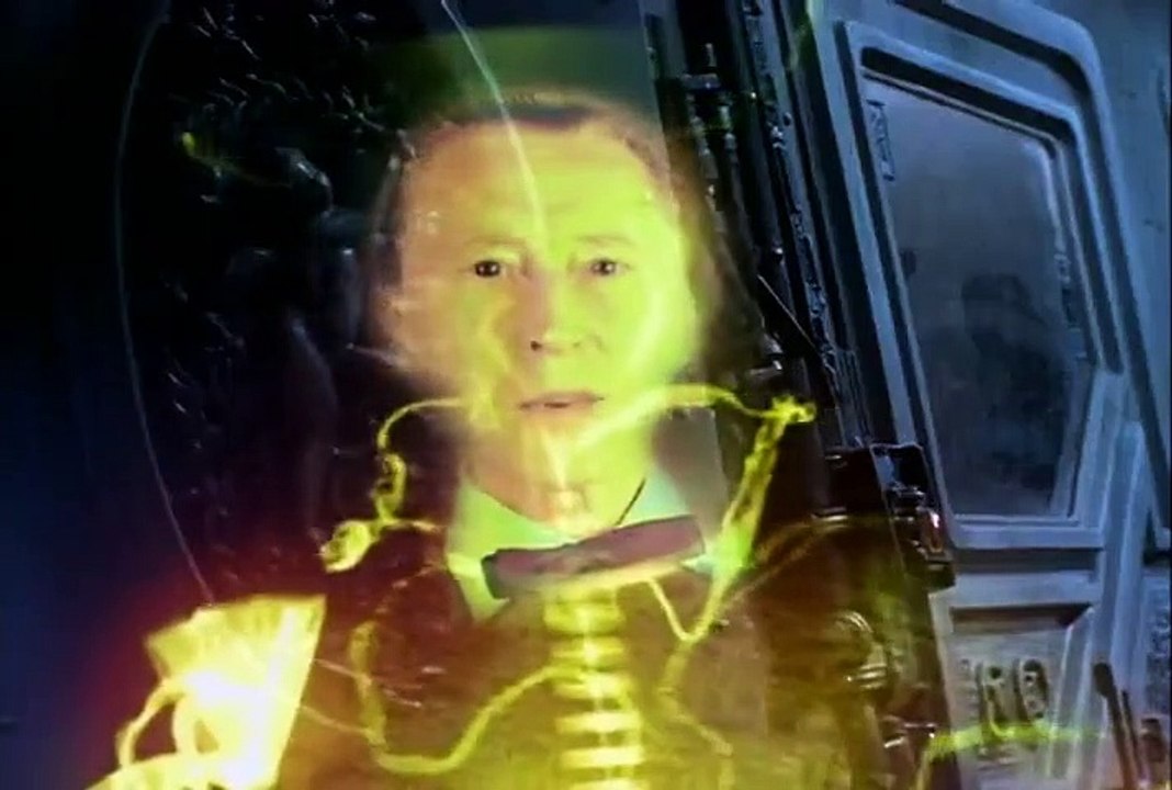 Starhunter - Se1 - Ep13 HD Watch HD Deutsch