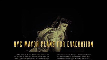 Darkness in Tenement 45 (2020) Watch HD HD Deutsch