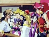Saber Marionette J - Ep16 HD Watch HD Deutsch