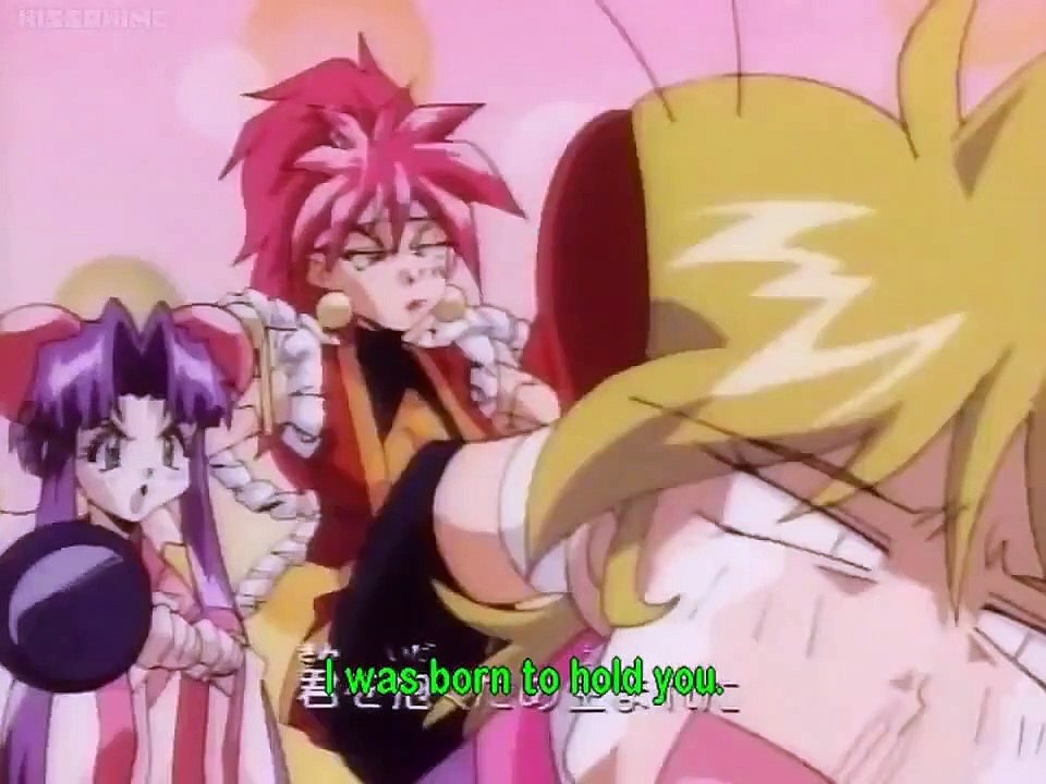 Saber Marionette J - Ep24 HD Watch HD Deutsch