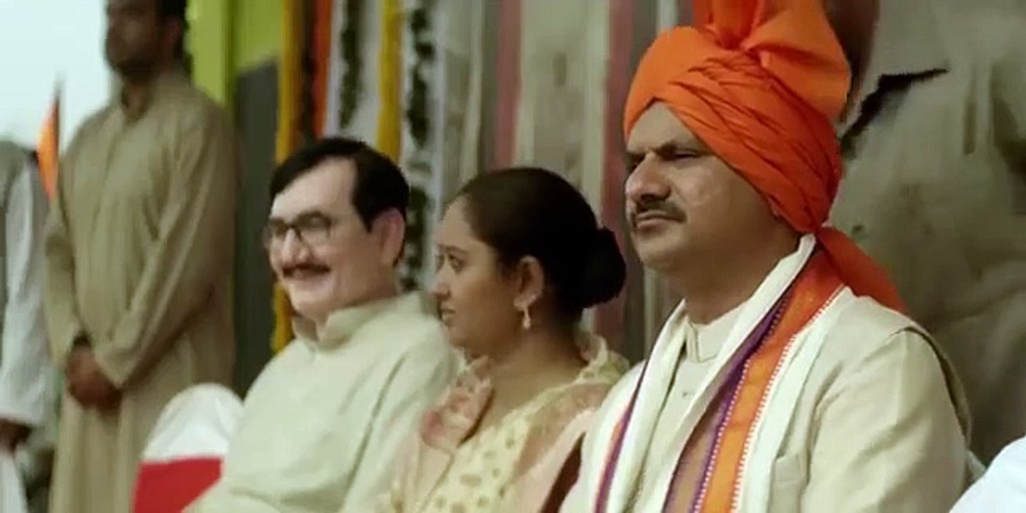 Sacred Games Se1 Ep02 HD Watch HD Deutsch video Dailymotion