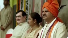 Sacred Games - Se1 - Ep02 HD Watch HD Deutsch