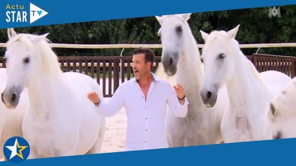 La France a un incroyable talent : les internautes sont loin d'avoir été convaincus par le numéro de