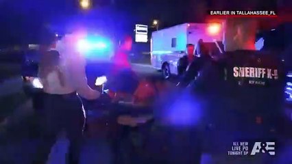 Live PD - Se4 - Ep25 - 12.07.19 HD Watch HD Deutsch