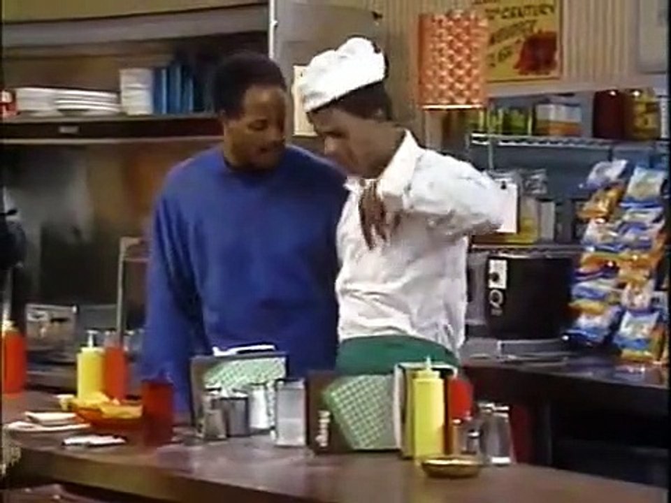 In Living Color - Se3 - Ep08 HD Watch HD Deutsch