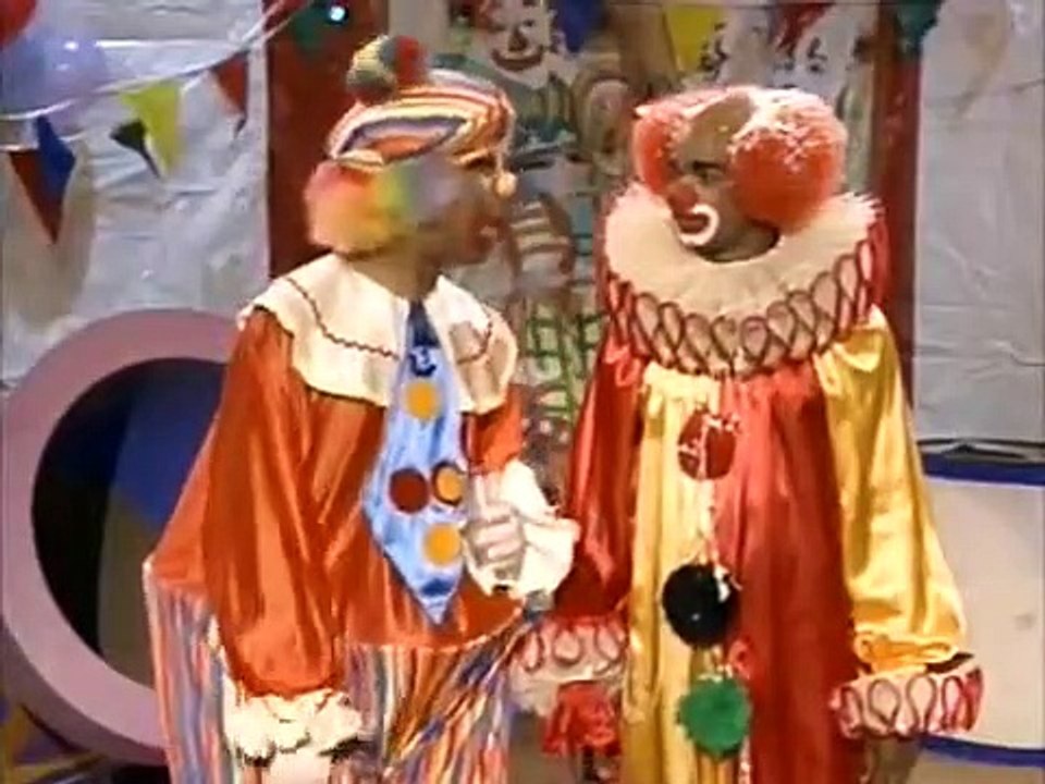 In Living Color - Se3 - Ep13 HD Watch HD Deutsch