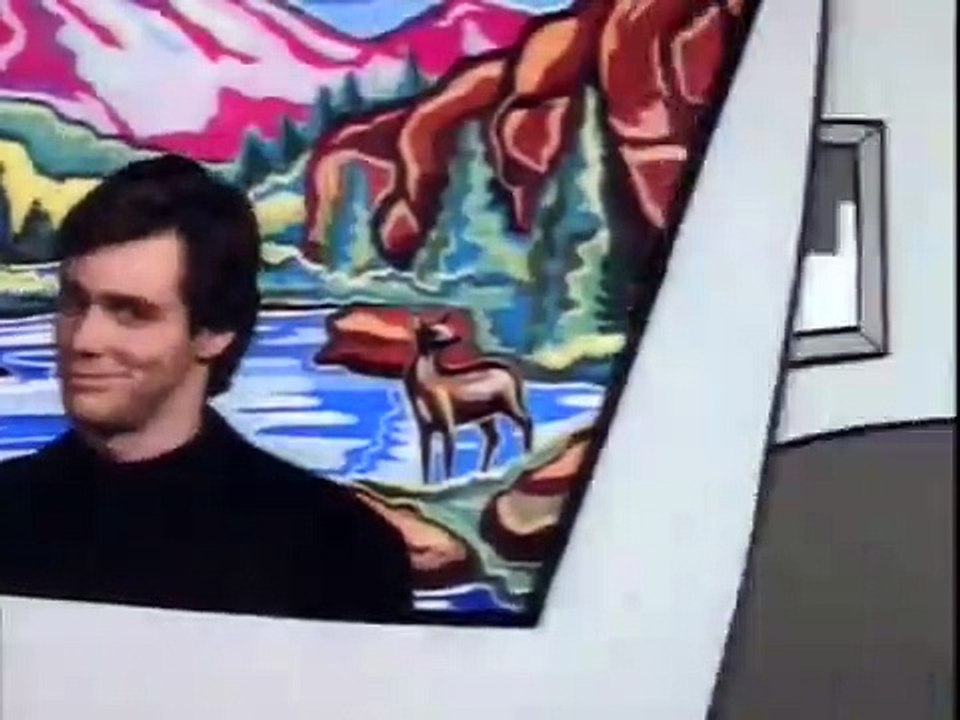 In Living Color - Se3 - Ep14 HD Watch HD Deutsch
