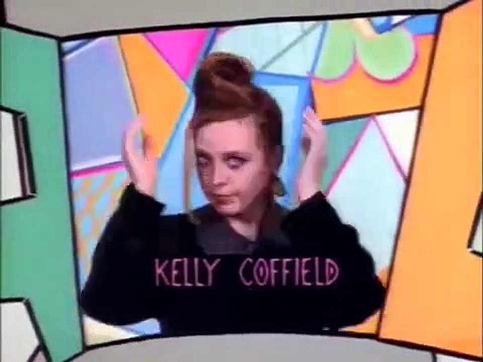 In Living Color - Se3 - Ep17 HD Watch HD Deutsch