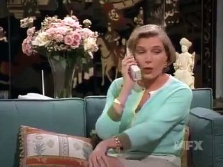 Dharma $$ Greg - Se3 - Ep01 HD Watch HD Deutsch