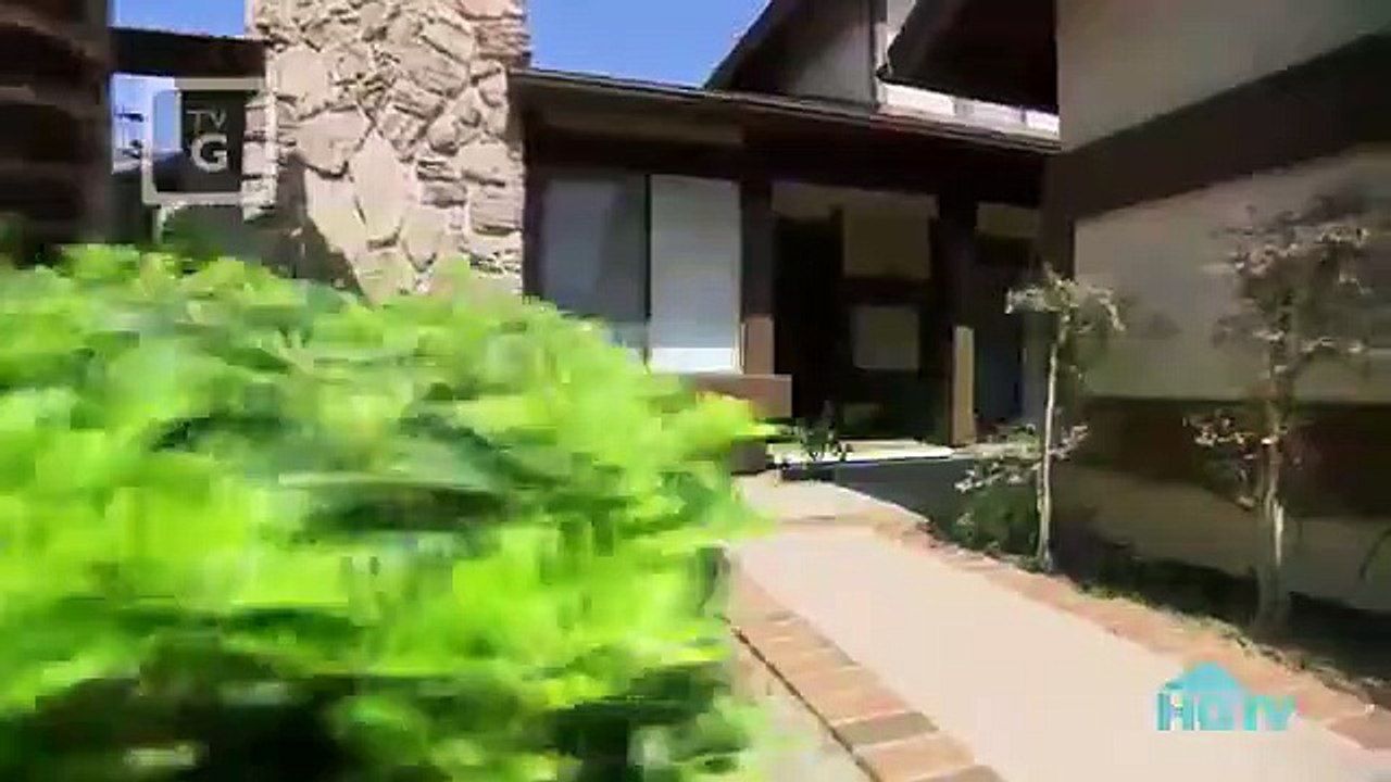 Christina on the Coast - Se1 - Ep07 HD Watch HD Deutsch