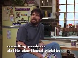 Dharma $$ Greg - Se3 - Ep03 HD Watch HD Deutsch