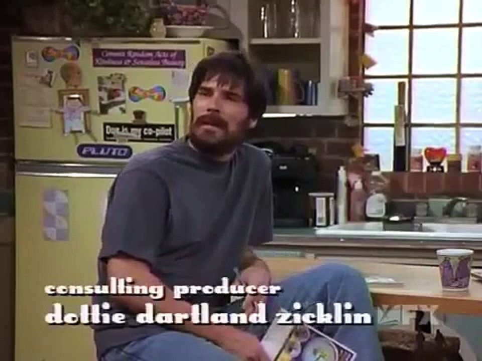Dharma $$ Greg - Se3 - Ep03 HD Watch HD Deutsch