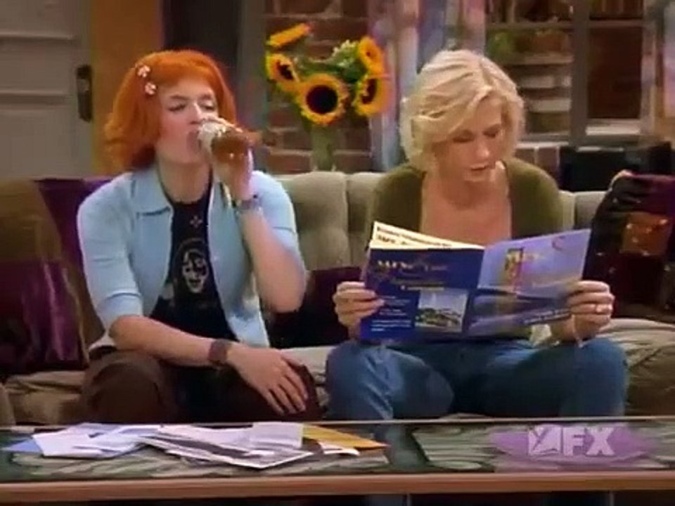 Dharma $$ Greg - Se3 - Ep05 HD Watch HD Deutsch