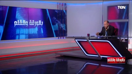 الديهي: مصر أنشأت أهم صندوق في تاريخها.. والعاصمة الإدارية تم بنائها بعيدا عن موازنة الدولة