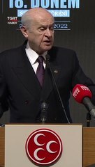 Mankurt Olduğumuz Ne Görülmüş Ne De Duyulmuştur #shorts