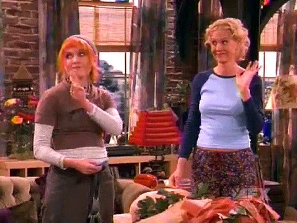 Dharma $$ Greg - Se3 - Ep08 HD Watch HD Deutsch